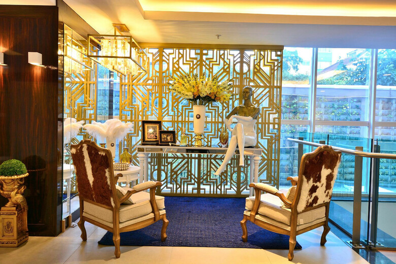 Hotel Laghetto Viverone Moinhos