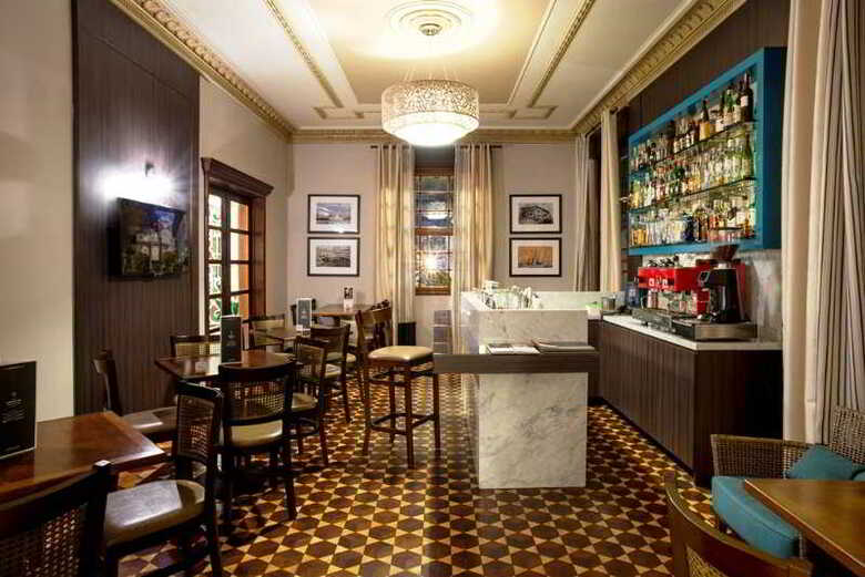 Hotel Laghetto Viverone Moinhos