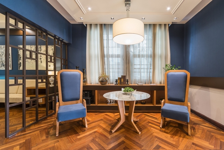 Hotel Laghetto Viverone Moinhos