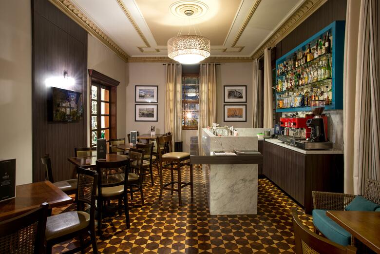 Hotel Laghetto Viverone Moinhos