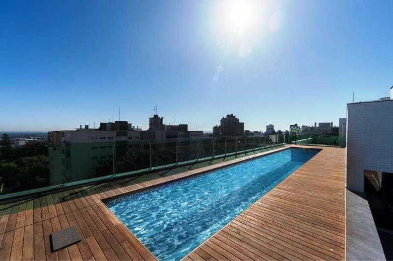 Hotel Laghetto Viverone Moinhos