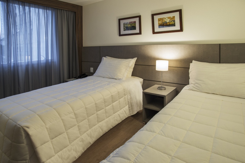 Hotel Laghetto Viverone Moinhos