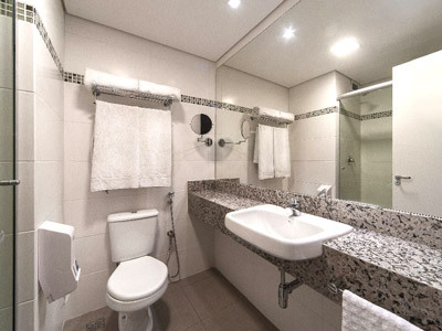Hotel Laghetto Viverone Moinhos