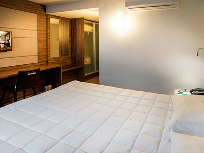 Hotel Laghetto Viverone Moinhos