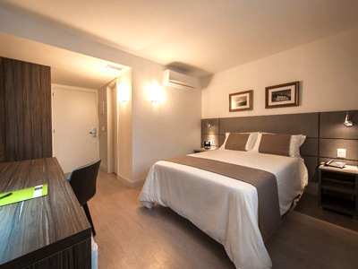 Hotel Laghetto Viverone Moinhos
