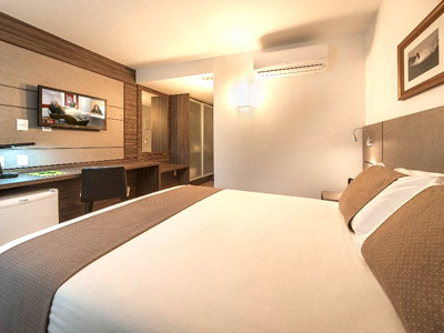 Hotel Laghetto Viverone Moinhos