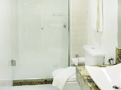 Hotel A�ores Premium