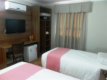 Hotel A�ores Premium