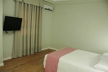 Hotel A�ores Premium