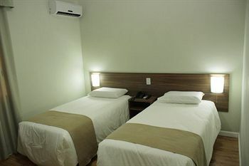Hotel A�ores Premium