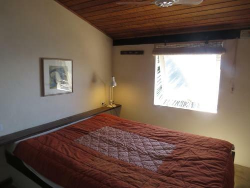 Hostal Casa Da Pedra