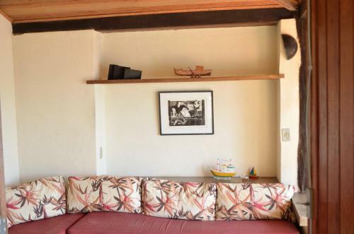 Hostal Casa Da Pedra