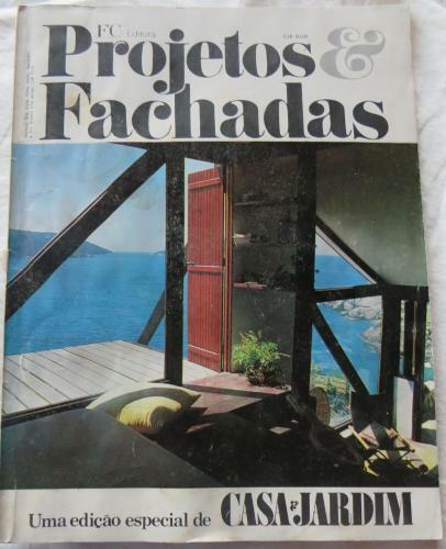 Hostal Casa Da Pedra