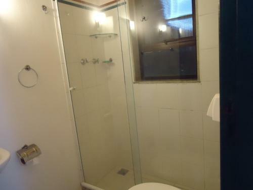 Apartamento Arraial Flats