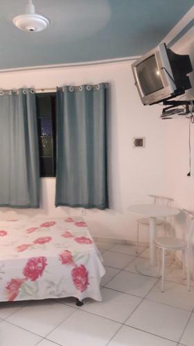 Apartamento Arraial Flats