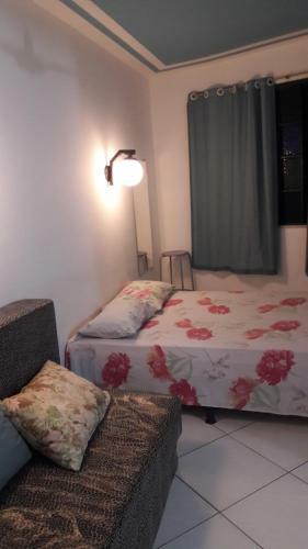 Apartamento Arraial Flats