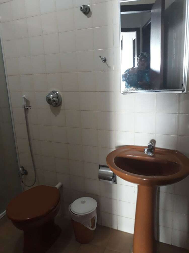 Hostal Pousada Lymar