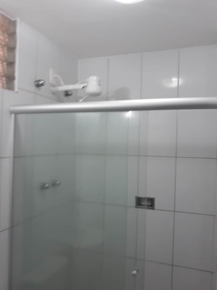 Hostal Pousada Lymar