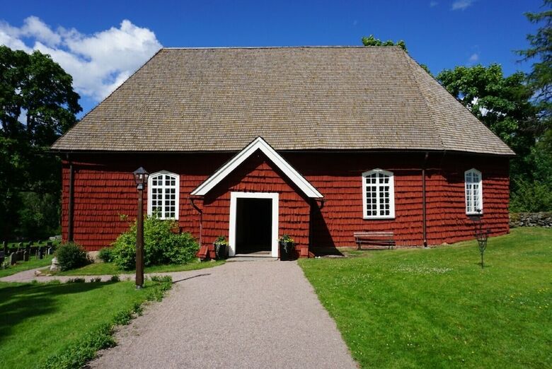 Villa Weidling B&B