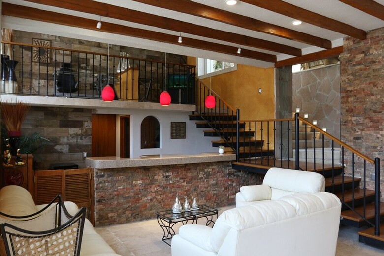 Hotel Nequi