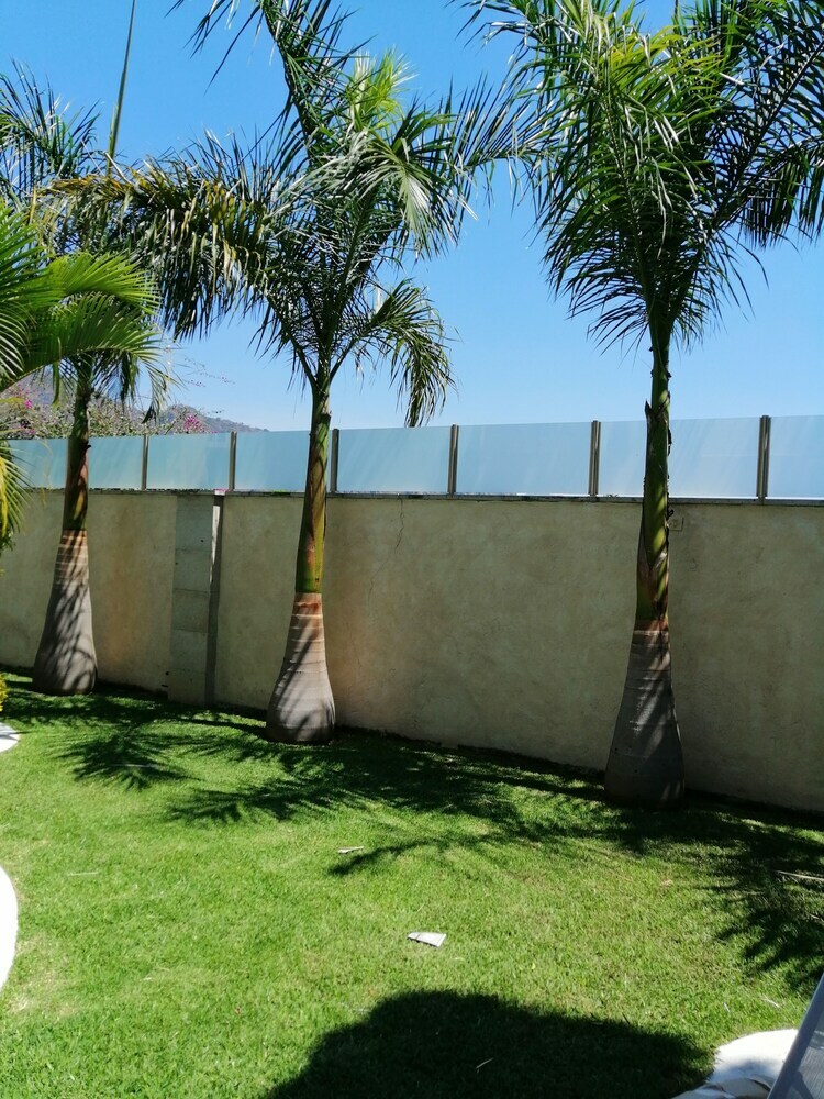 Hotel Nequi