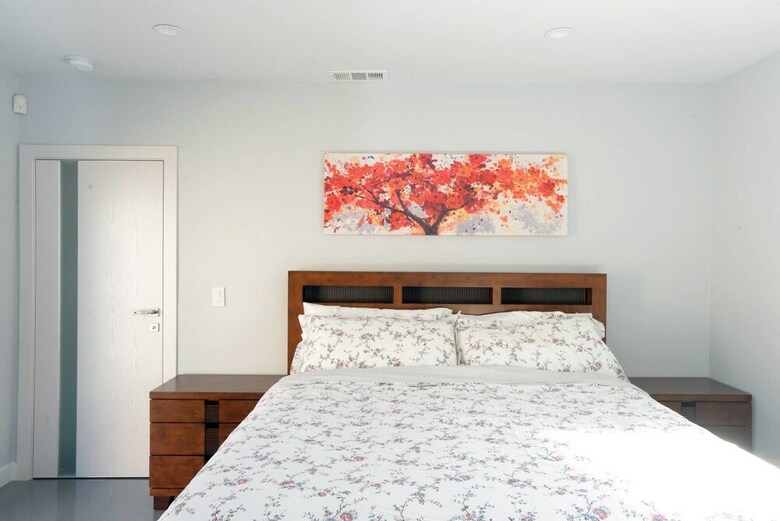Bright Spacious Family House Near Universal Studios