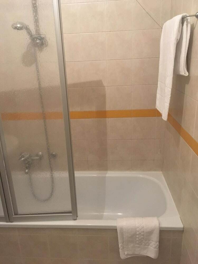 Hotel Belvedere