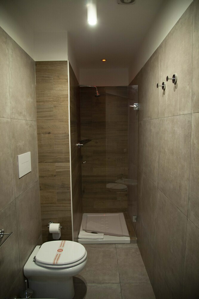Bed & Breakfast Vittoria Wellness