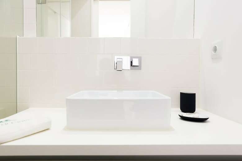 The Trendy Prince Lisbon Apartment