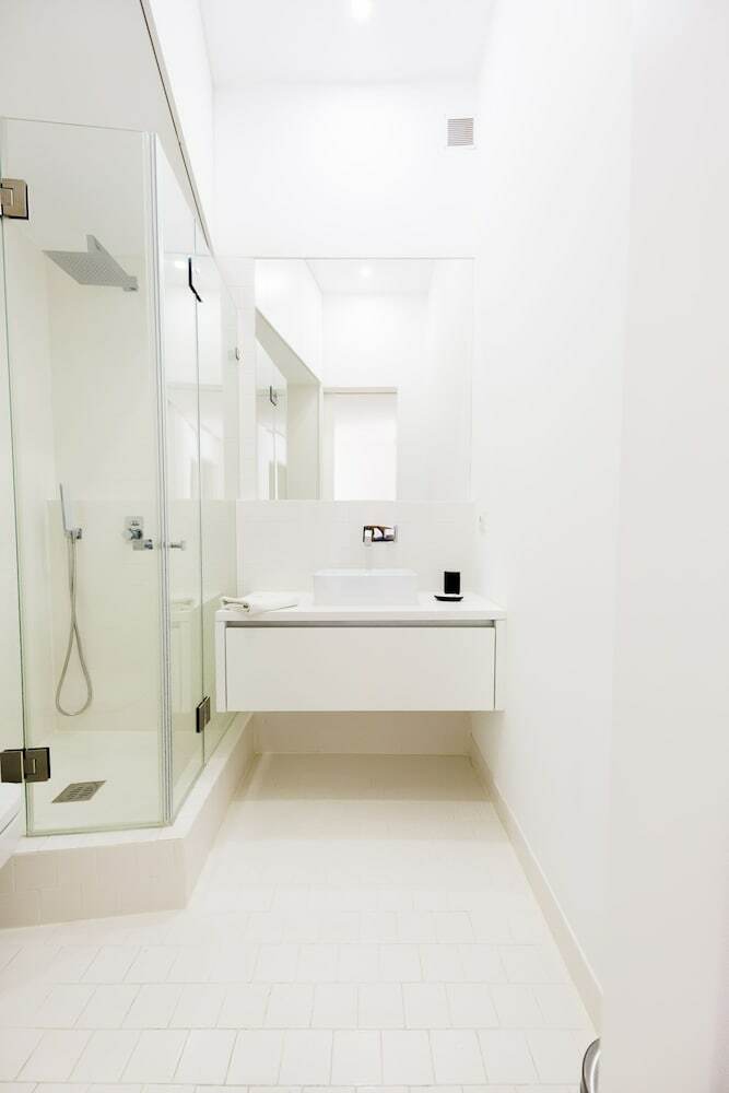 The Trendy Prince Lisbon Apartment