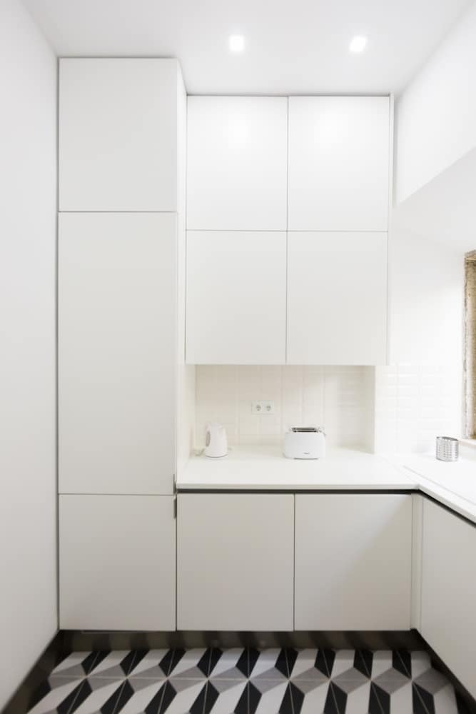 The Trendy Prince Lisbon Apartment