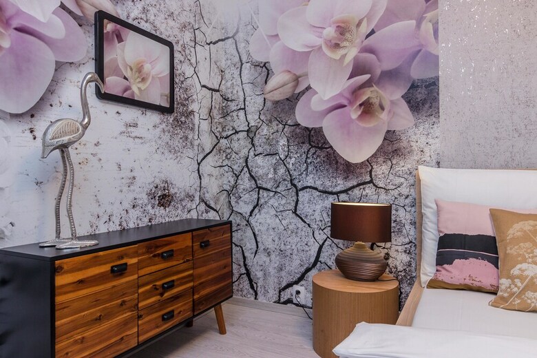 Prague Luxury Apartments