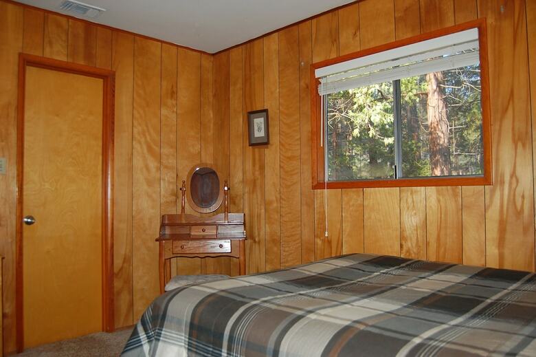 New Beginnings