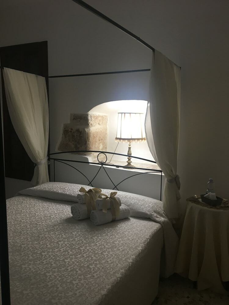 B&B Piazza Viola