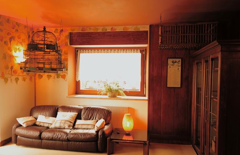 Hotel Locanda Antica Italia