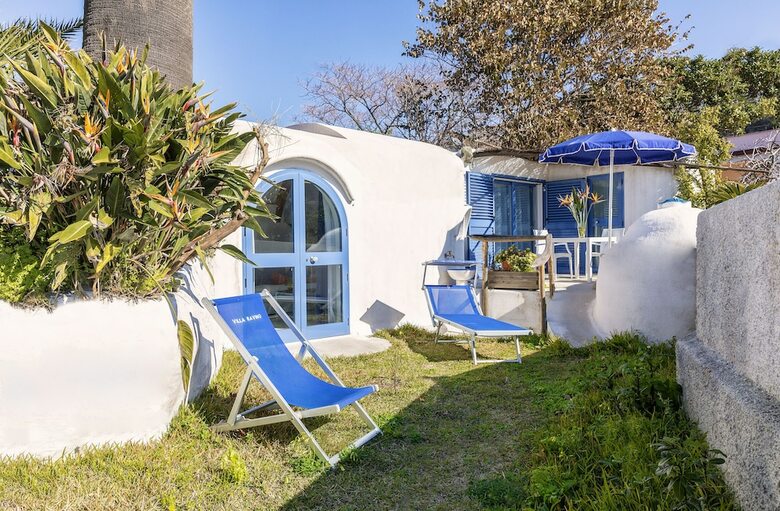 Bed & Breakfast Ravino Ecolodge