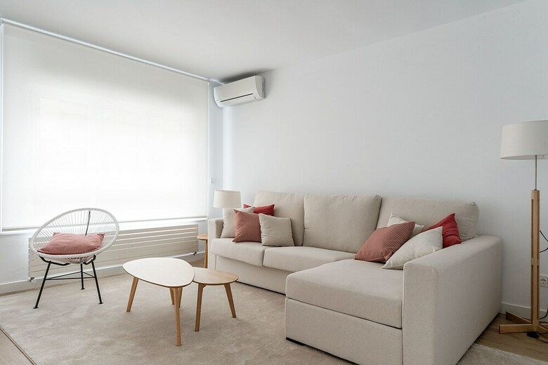 Apartamentos Malib� Aparment By People Rentals