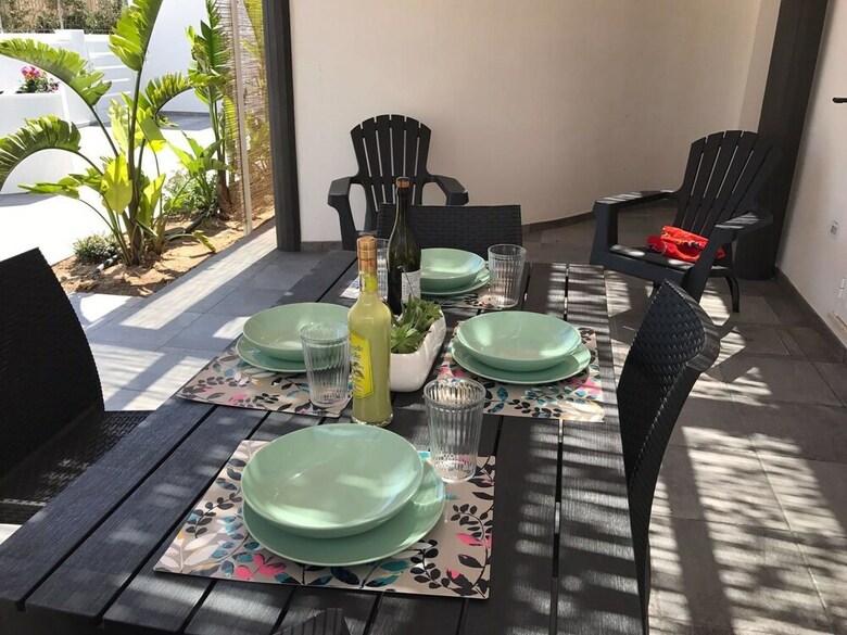 Apartamento Flor� Casa Vacanze
