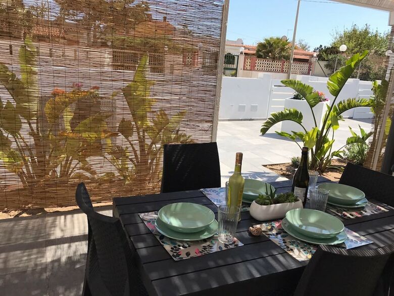 Apartamento Flor� Casa Vacanze