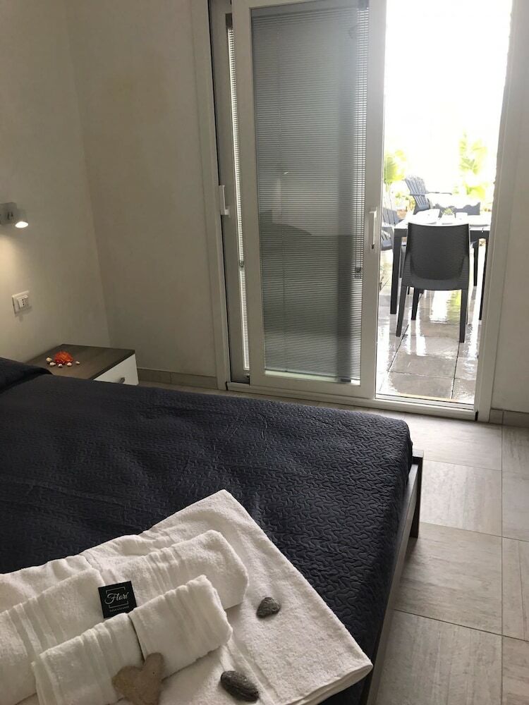 Apartamento Flor� Casa Vacanze