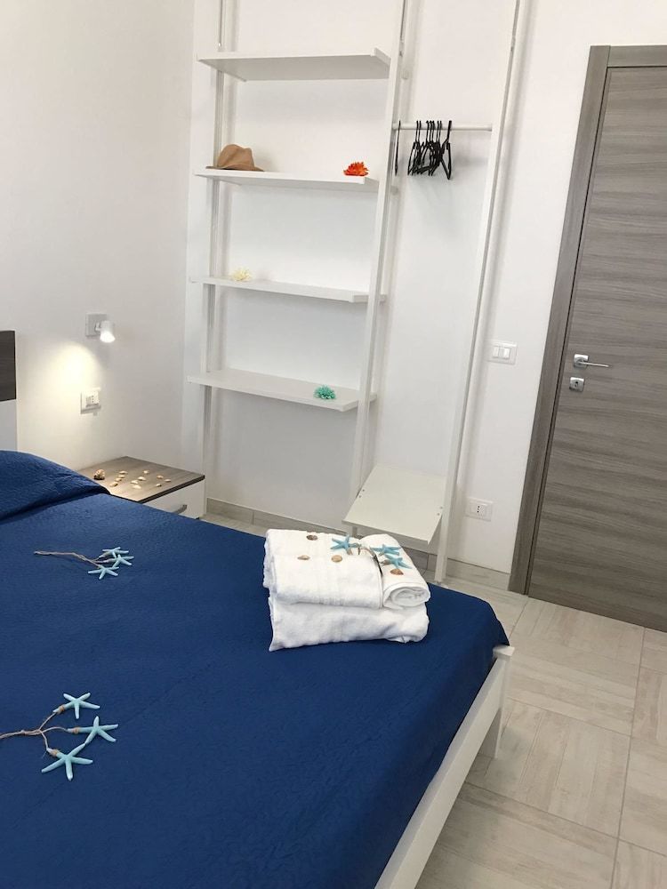 Apartamento Flor� Casa Vacanze