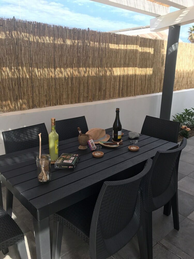 Apartamento Flor� Casa Vacanze