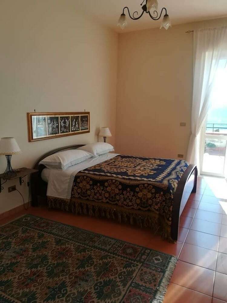 Hotel B&B La Casa Di Astrea