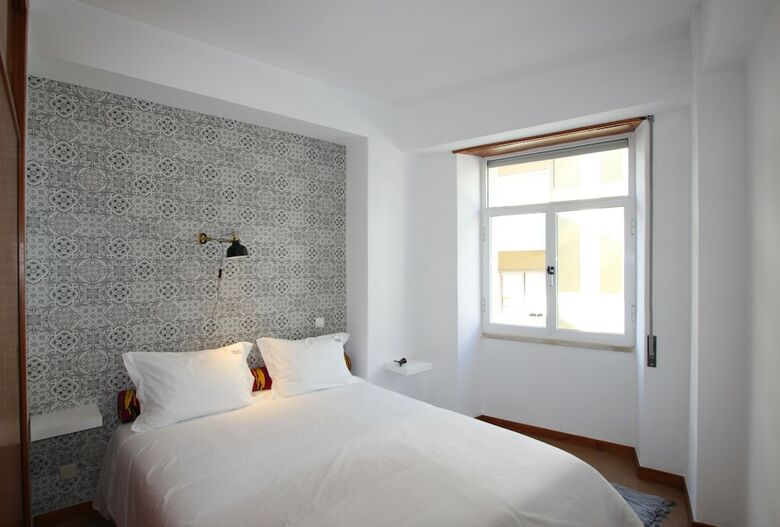 Hotel Boa Nova Guesthouse