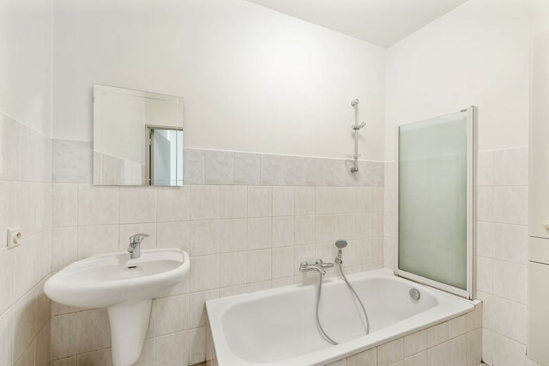 Apartamentos Kalbergstay 1