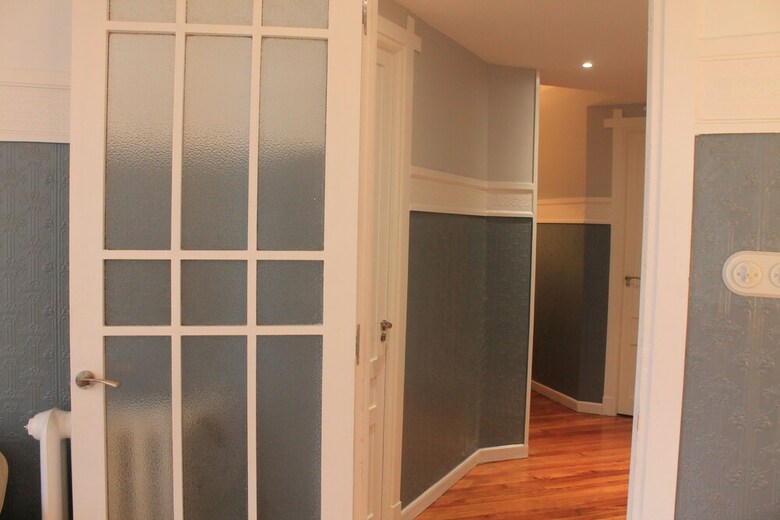 Royal Apartment By People Rentals