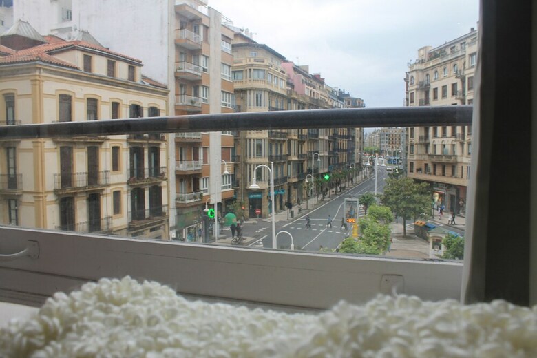 Royal Apartment By People Rentals