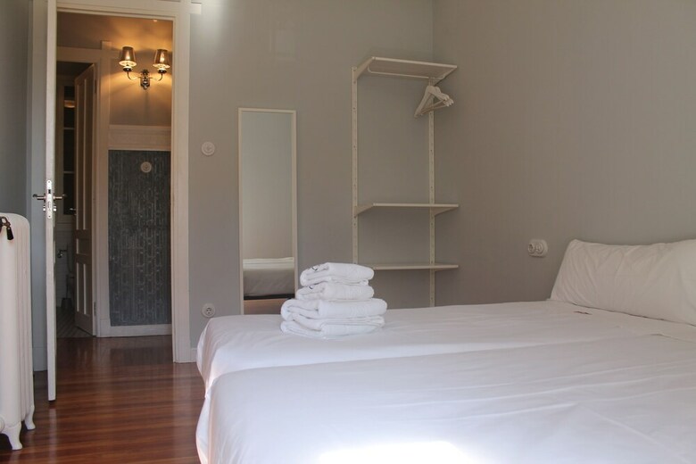 Royal Apartment By People Rentals