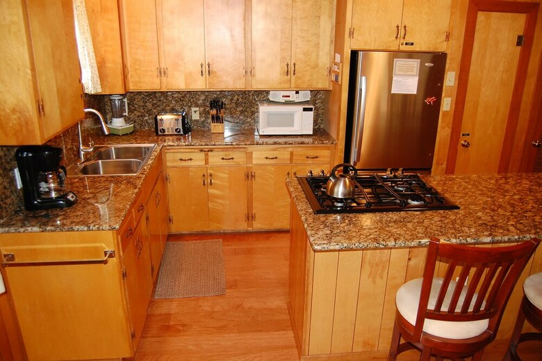 Apartamentos Harmony Villa