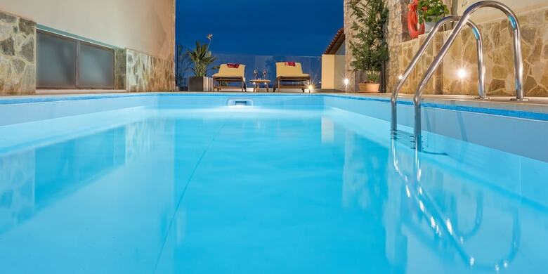 Villa Armonia Boutique Living